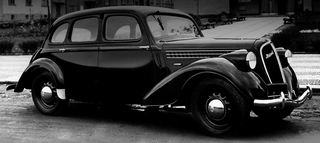 Forr�s: Skoda