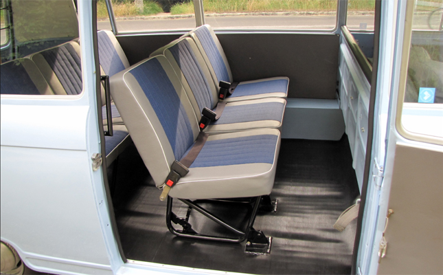 Fot�: Karner Mikl�s/Retro Mobil
