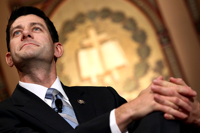 Forr�s: AFP/Getty/Win McNamee