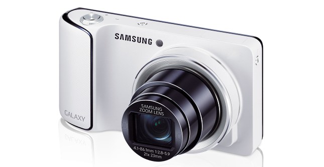 Forrás: Samsung Forrás: Samsung
