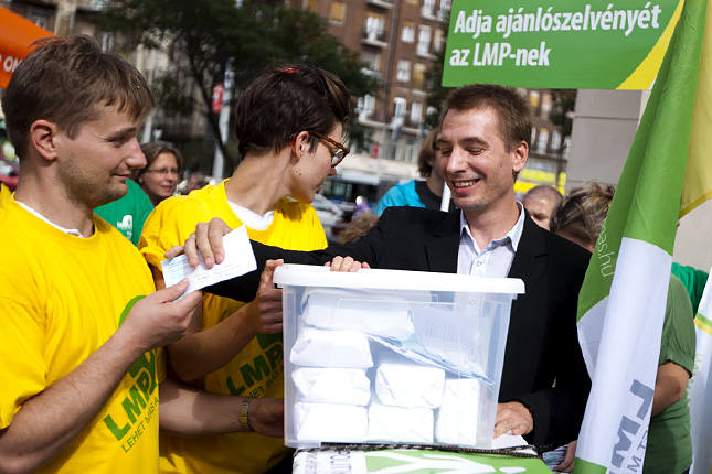 Fot�: Tuba Zolt�n [origo]