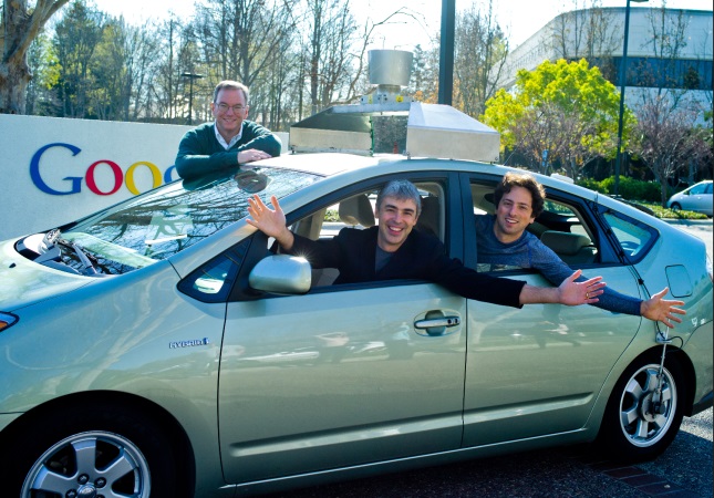 Forr�s: google