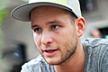 Fot�: Schmidt Barbara/Life.hu