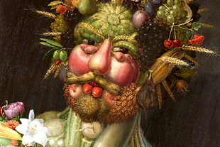 Forr�s: Wikipedia