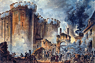 Forr�s: Wikipedia