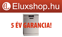 Forr�s: [origo]
