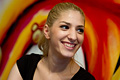 Fot�: Tuba Zolt�n [origo]
