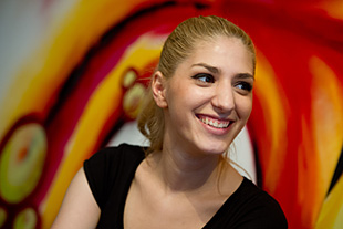 Fot�: Tuba Zolt�n [origo]
