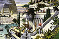 Forr�s: Wikipedia