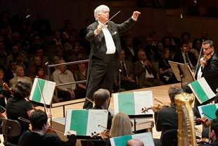 Forr�s: Nemzeti Filharmonikusok/Kallos Bea