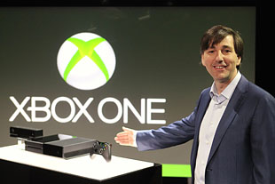Forr�s: XBox 