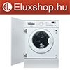 Forr�s: [origo]