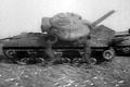 Forr�s: The Ghost Army