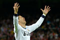 Forr�s: AFP