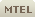 MTEL