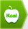 Kal�ria kalkul�tor