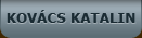 Kov�cs Katalin