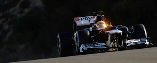 Williams